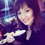Desiree Ong - Facebook