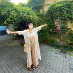 Desiree Ong - Facebook