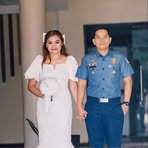 Desiree Ong Ante - Facebook