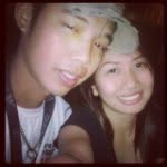 Desiree Ong Rabor - @dessjewel12 - Instagram