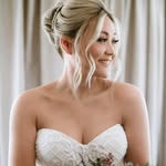 Desiree Ong Sy - @iamdesong - Instagram