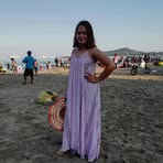 Desiree Ongonion - Facebook