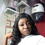 Desiree Owusu Sarpong - @desireesarpong - Instagram
