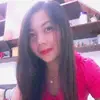 Desireen Ong - @desireenong - TikTok