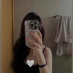 @desireeongg - Instagram