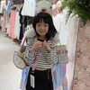 Ong Desiree - @ong.desiree - TikTok