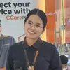 @seree - @desiree_ongoco - TikTok