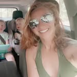 Ðєşɪяєє - @_desireeorourke_ - Instagram
