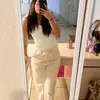 desiree - @desireedesiree_1 - TikTok