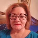 Desiree Orourke - Facebook