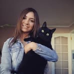 Desiree Orourke - Facebook