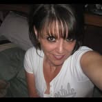 Desiree ORourke - Facebook