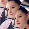 Desiree orourke - @dessidoor25 - TikTok