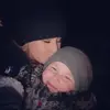 Desireé ORourke - @desixodawn - TikTok