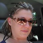 Desiree Orourke - Facebook