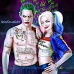 Desiree O'Rourke - Facebook
