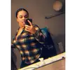 Desirae Orr - @desssy_11 - TikTok