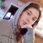 Desire'e   Orrholm - @desiree.orrholm - Instagram