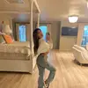 Desiree ❤️😋 - @diorr.desiree - TikTok