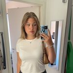 𝓓𝓮𝓼𝓲𝓻𝓮𝓮  𝓞𝓻𝓻𝓫𝓵𝓪𝓭 - @desiree_orrblad - Instagram