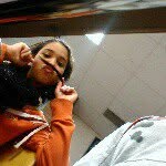 Desiree Orr - @desiree_faithful02 - Instagram