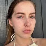 Desiree Orr - @rosina_bagwell_ts35r - Instagram