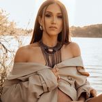Desiree Orr - @desireedefran - Instagram