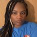 Desiree Orr - Facebook