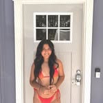 Desiree Orr - @isabelle.ormshire_1979 - Instagram