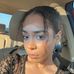 Desiree Orr - Facebook