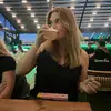 Desiree Orrblad - @desireeorrblad - TikTok