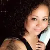 desireeorrantia - @desireeorrantia - TikTok