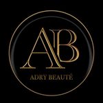 AdryBeaute - Adriana Desiree Orta - @adry_beaute - Instagram