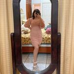 Dafne Desiree Morales Orta - @dafne_morales10 - Instagram