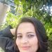 Desiree Orta - Facebook