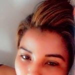 Desiree Orta - @laplu_1098 - Instagram
