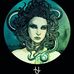 Desiree Orta - Facebook
