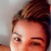 Desiree Orta - Facebook