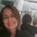 Desiree Orta de Belisario - @desireeorta - Instagram