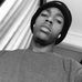 Désiré Arth - Facebook