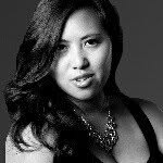 Desiree Nguyen Orth - @delightedimages - Instagram