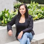Desiree Nguyen Orth - @creatives.legal.resource - Instagram