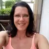 Desiree Orth - @desiree.orth - TikTok