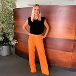 Desiree Orth - @desiree.orth150 - Instagram