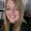 desireeworth - @desireeworth - TikTok
