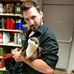 Désiré Oswald - Facebook