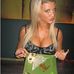 Desiree Oswald - Facebook