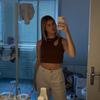 Desi🦦 - @desireeotten - TikTok