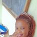Desire Ettien - Facebook