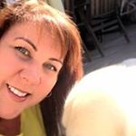 Desiree - @desiree.cotten - Instagram